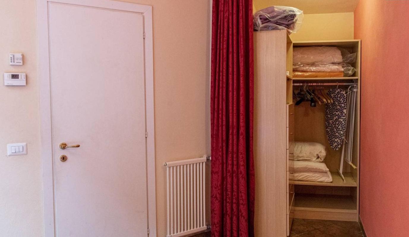 Lovely Studio Trastevere Rom Exteriör bild